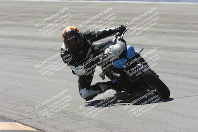 media/Sep-13-2025-2WTD (Sat) [[fb48f02c95]]/B Group/Session 3 (Bowl)/
